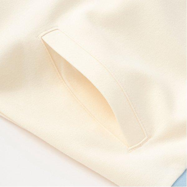 162843492