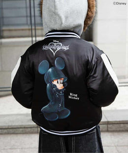 Outerwear