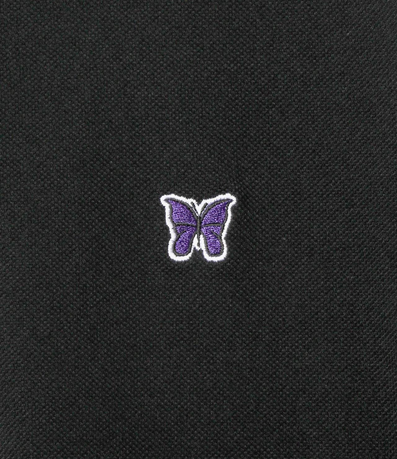 170970571