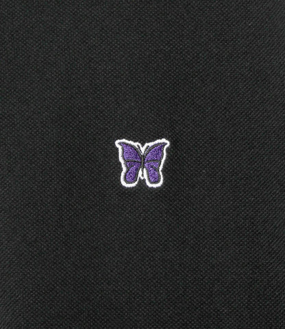 170970571