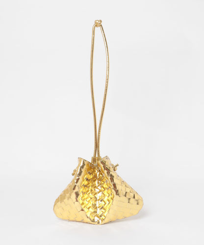 166037245