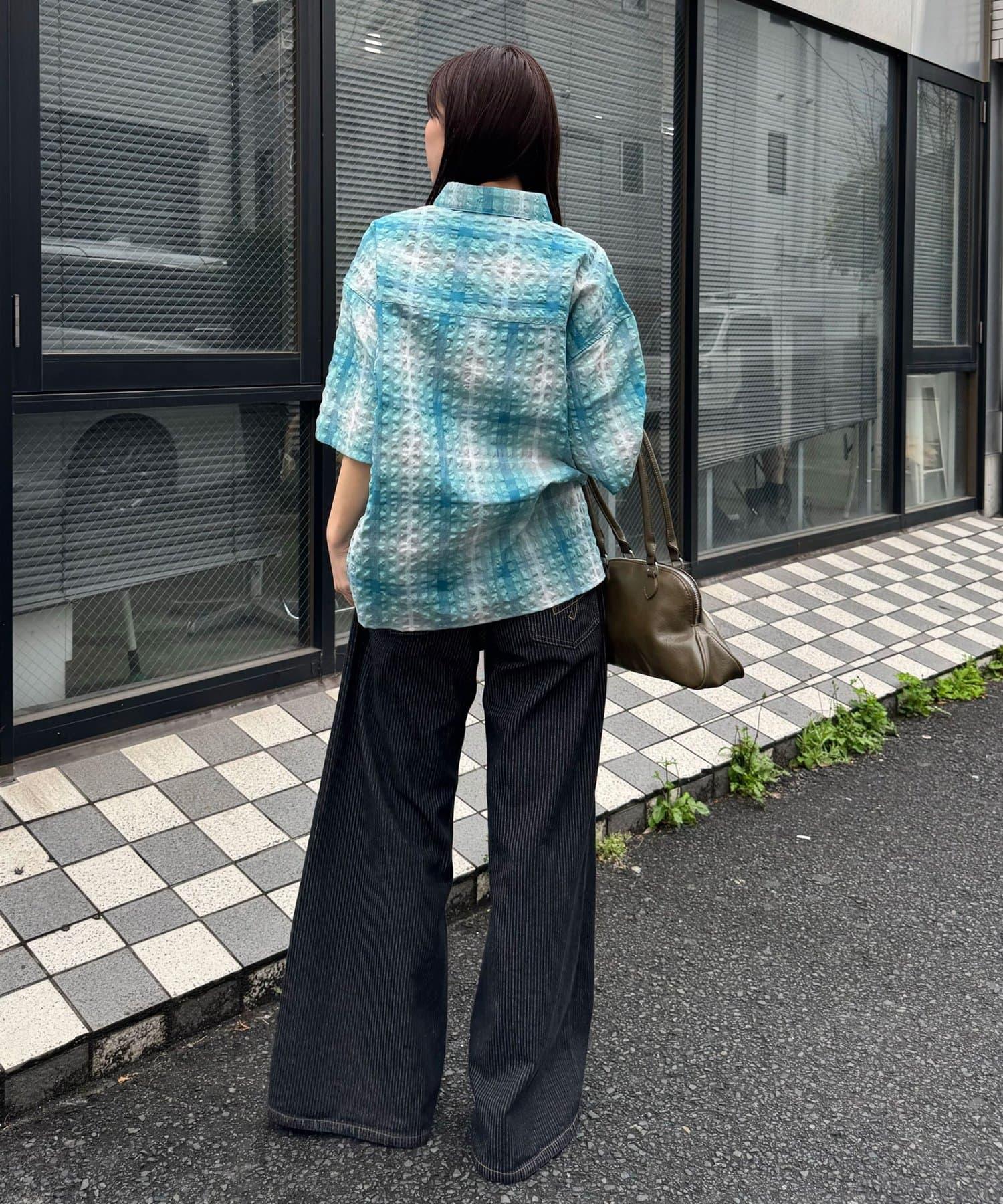 170365774