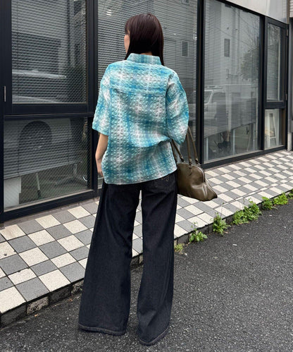 170365774