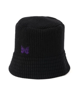 Fashion Accessories