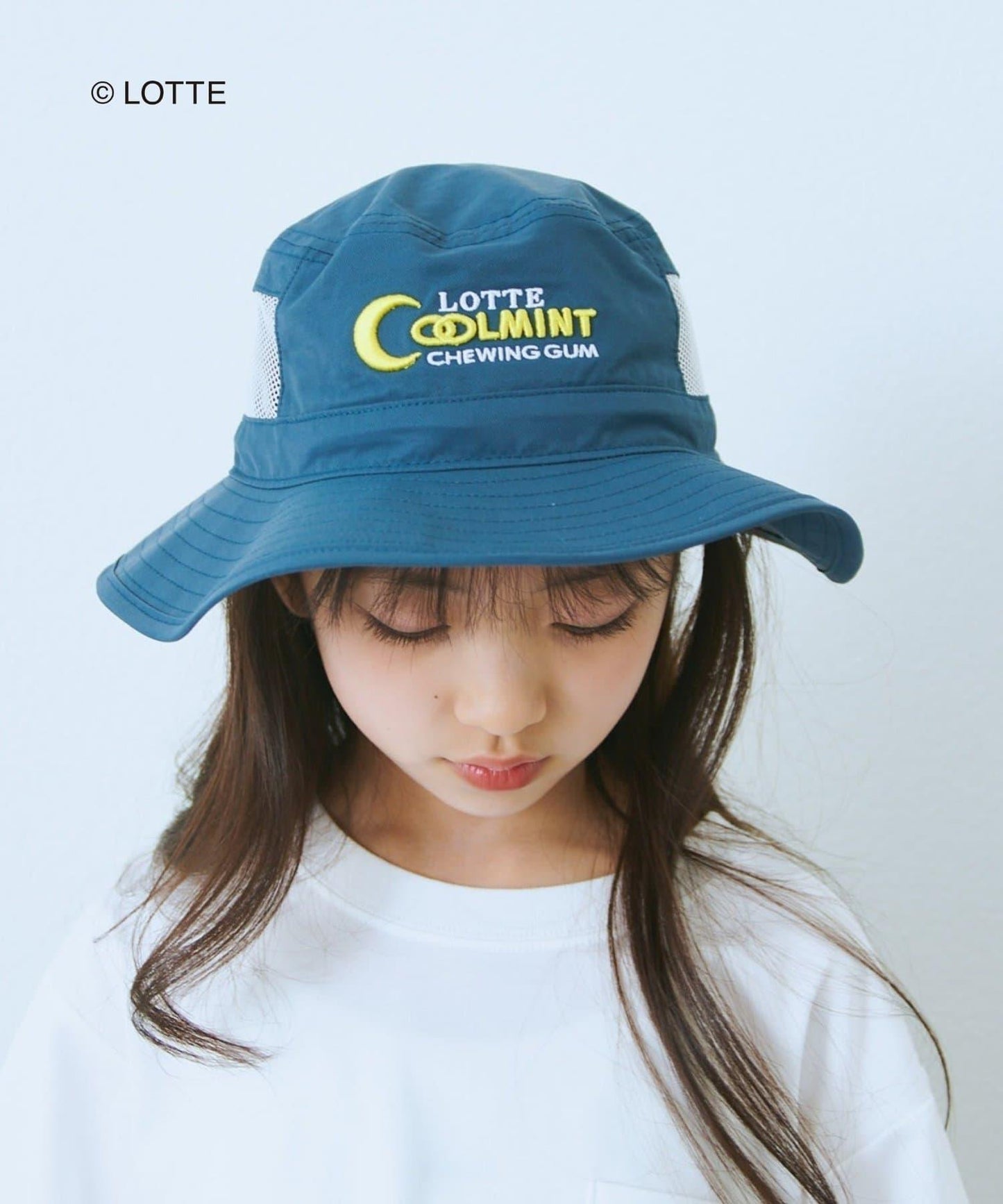 170505908