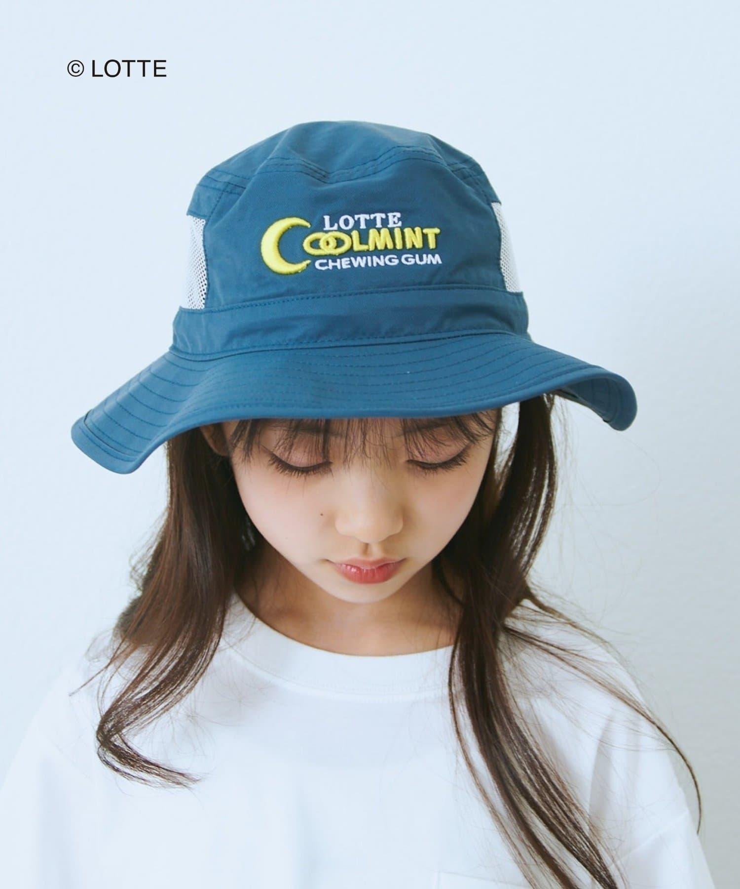 170505908