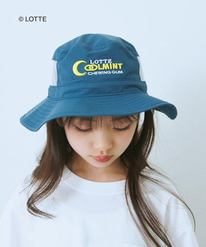 170505908