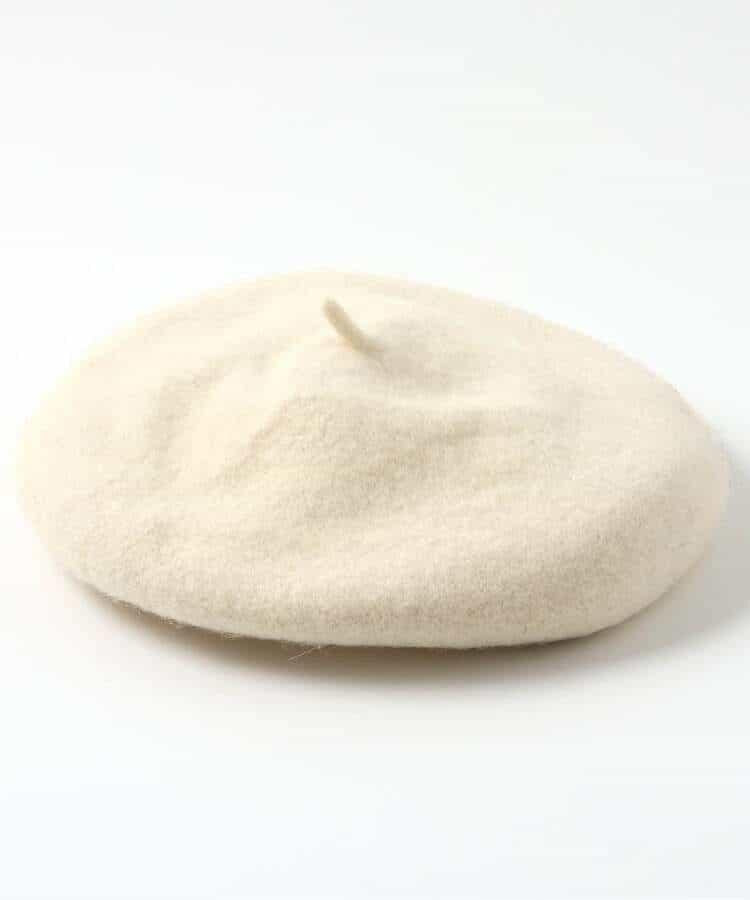 173912704