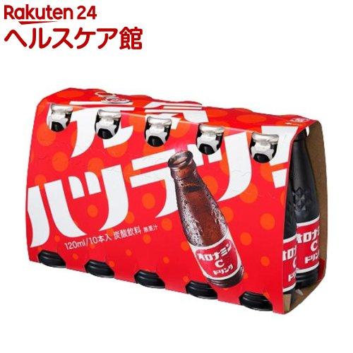 172415828