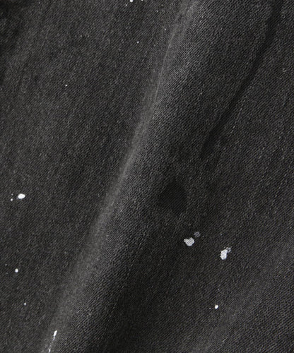 153964368