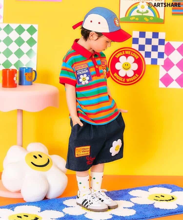 170581757