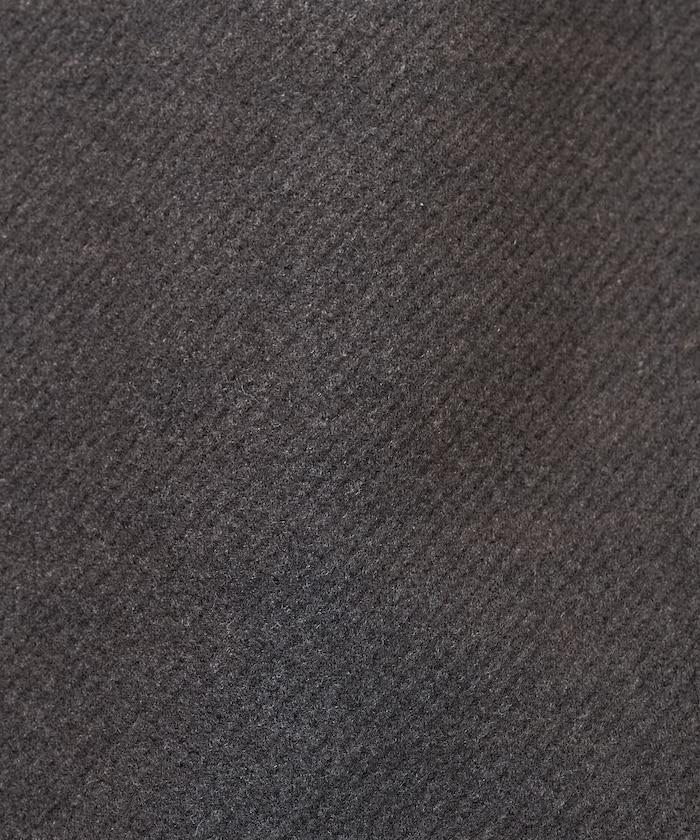 166984823