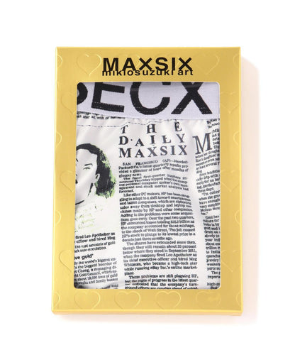 170934756