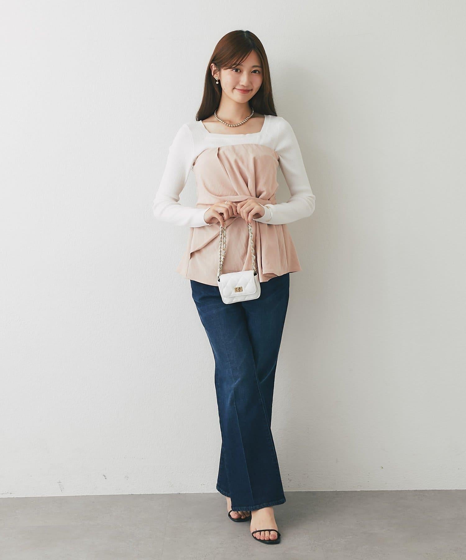 172093662