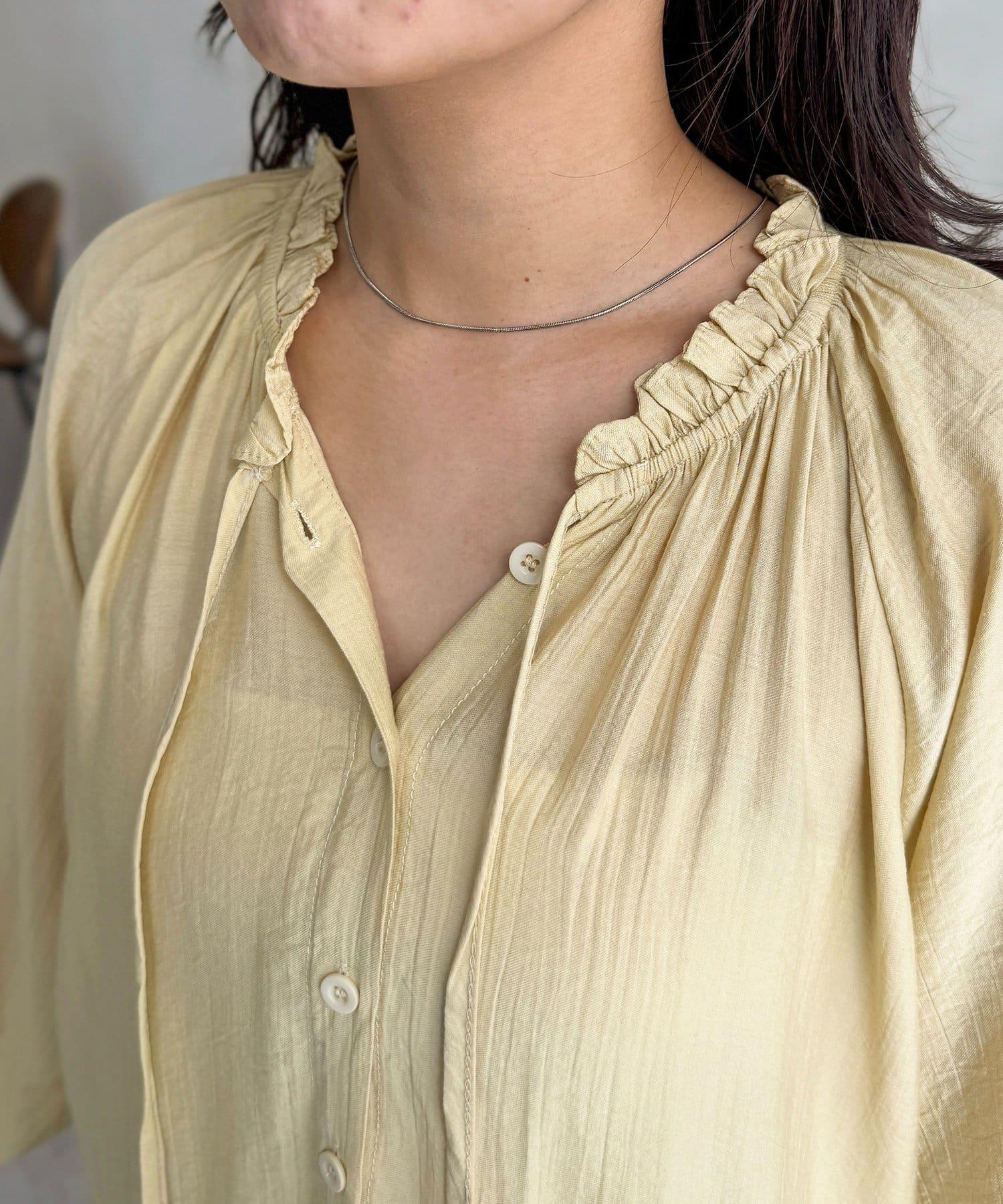 172435905