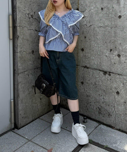 170597414