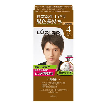 172452586