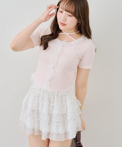 170513502