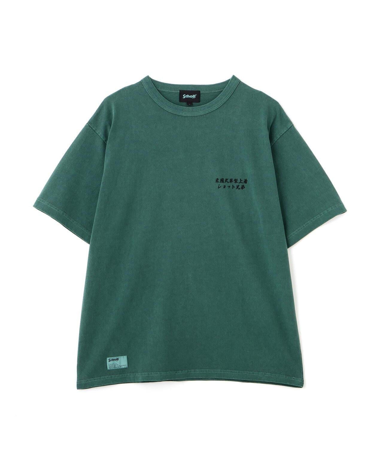 170959651