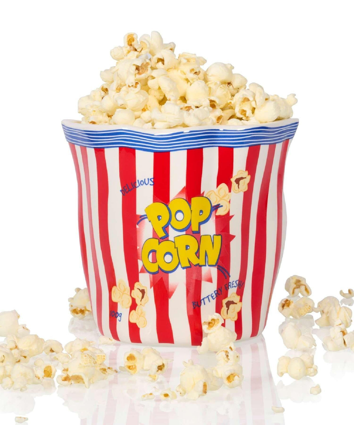 173849091