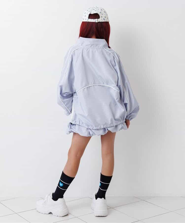 169460812