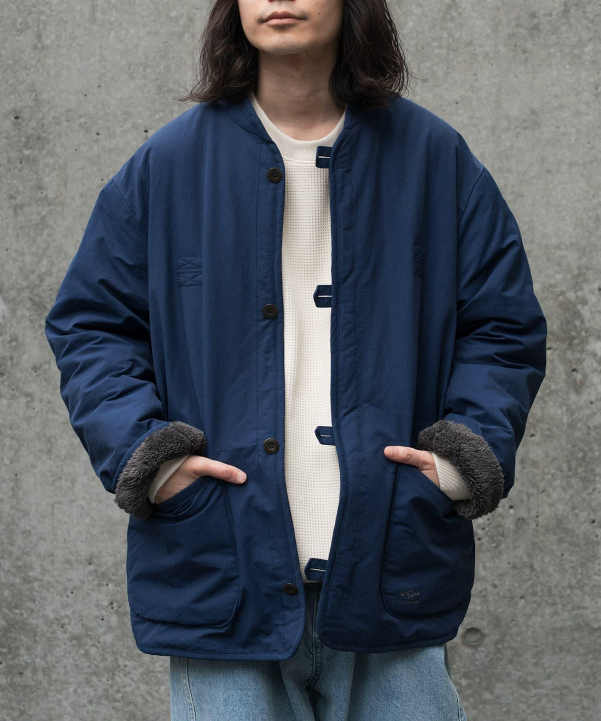 168041419