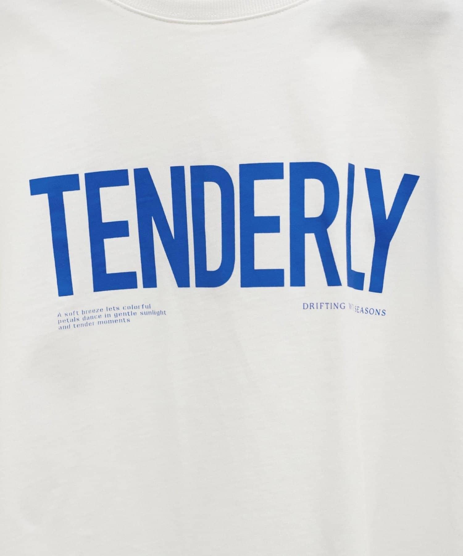 170364684