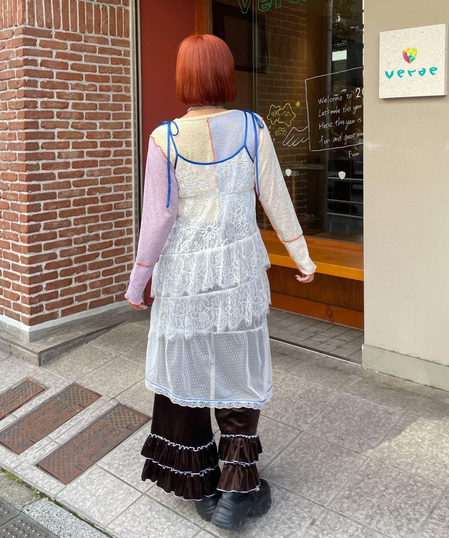172099570