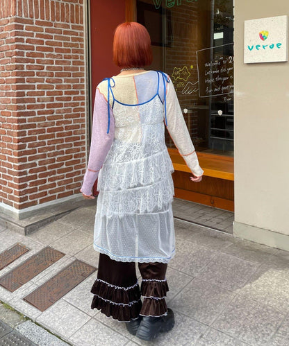 172099570