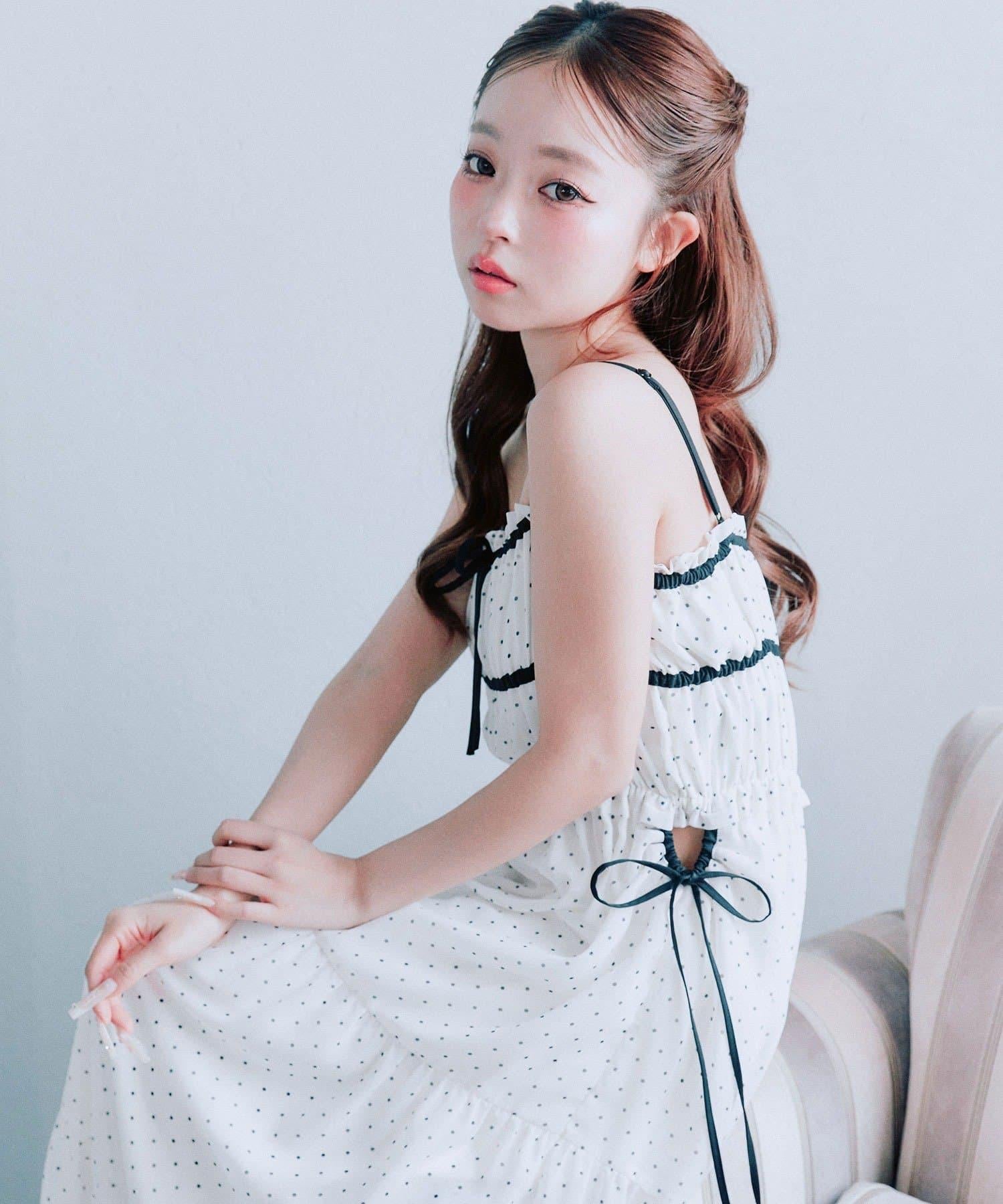 170700867