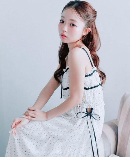 170700867