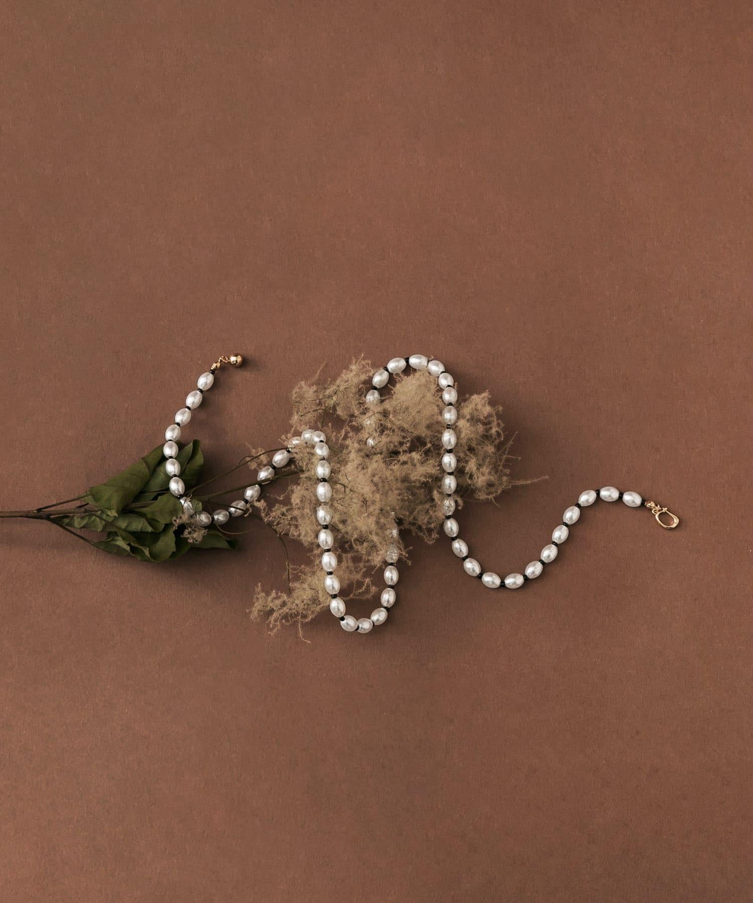 168044276