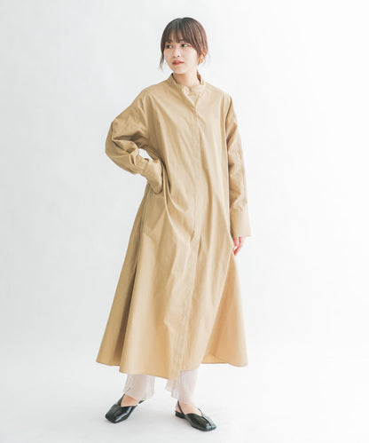 166031521