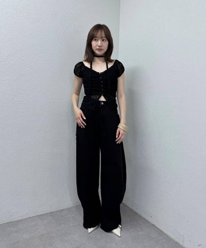 170711510