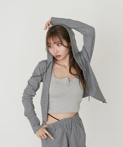 170596208