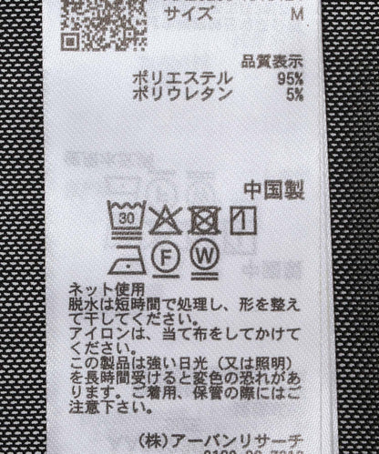 169800331
