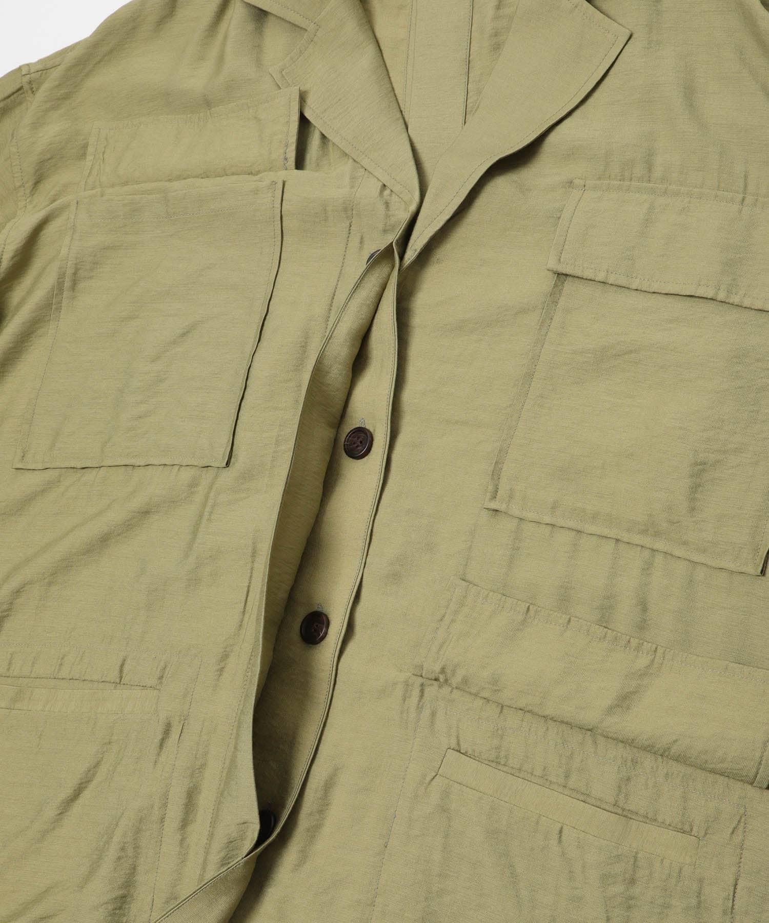 170680344
