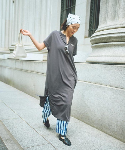 170505153