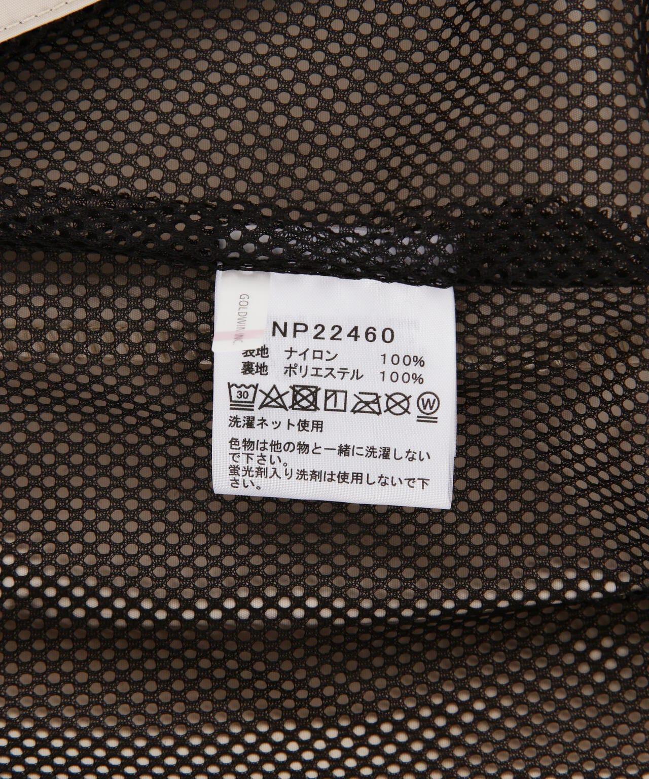 153986913