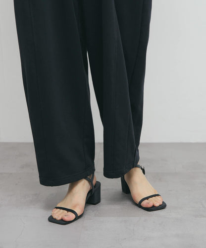 162268474