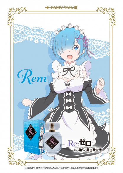 128498274