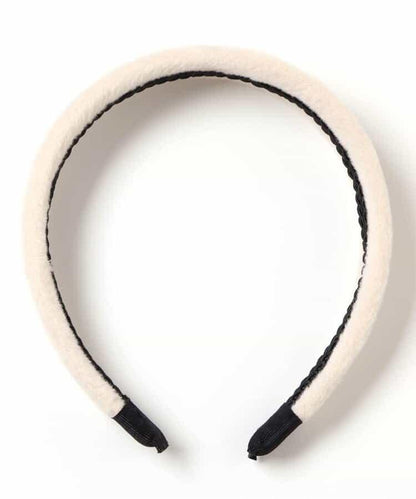 173390367