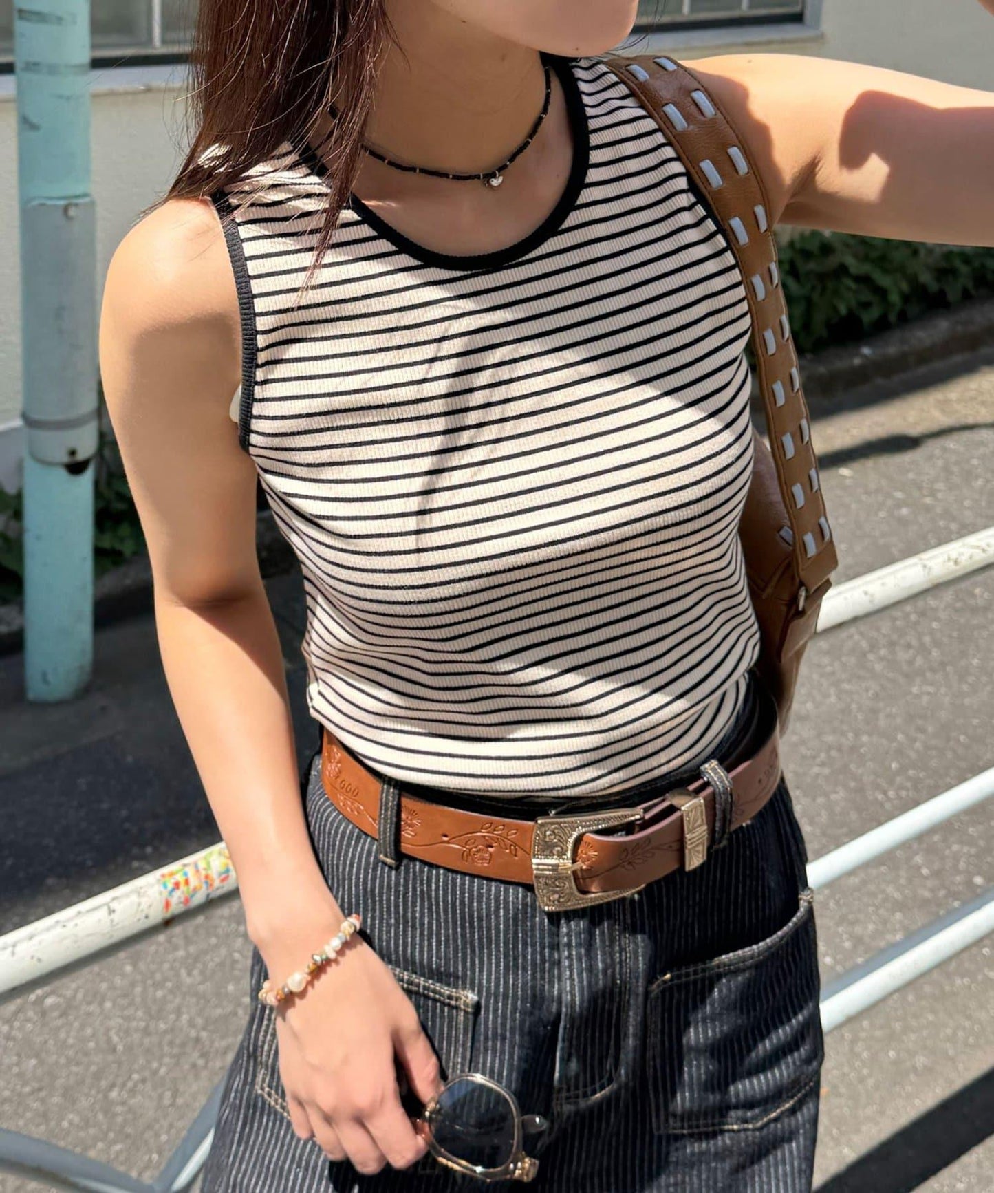 170668329