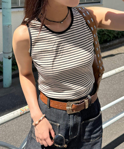 170668329