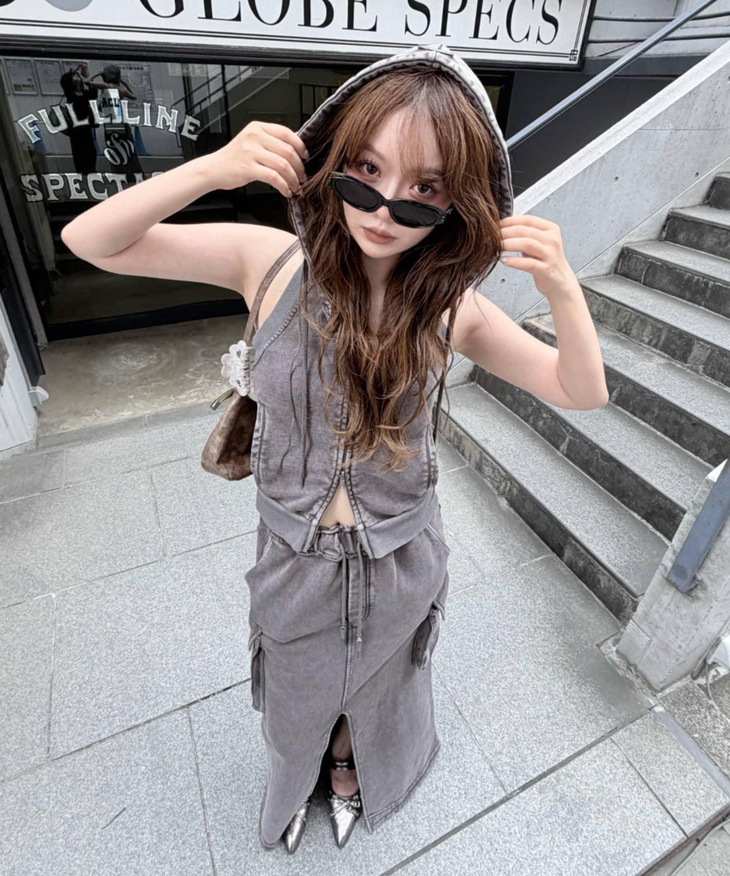 170811501