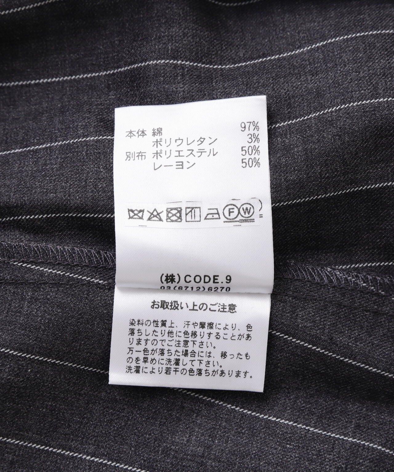 171453693