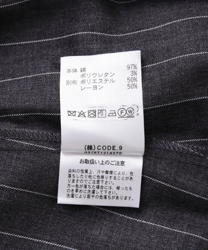 171453693