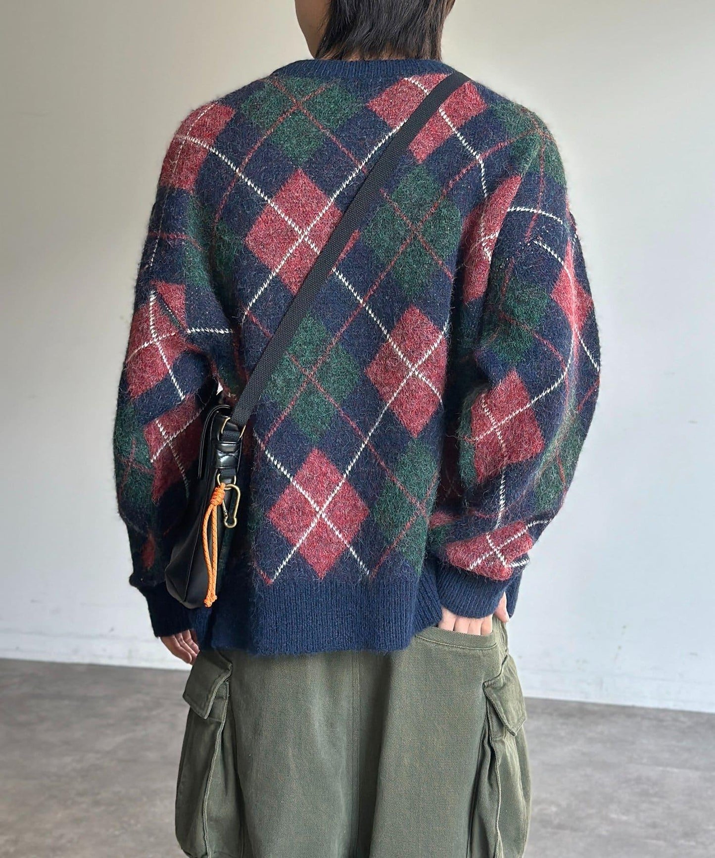 167813157
