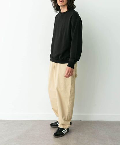 170143371