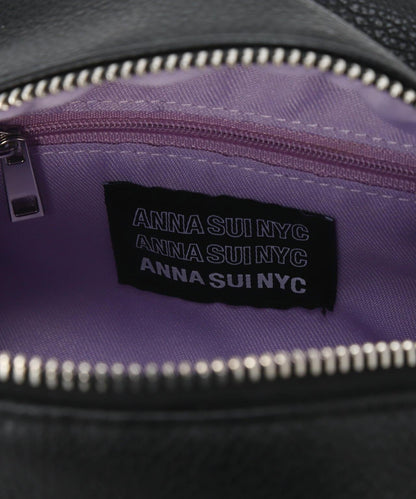 170958065